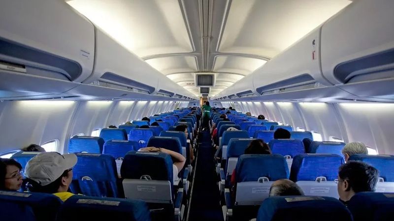 Pegasus ve AJet’te yeni dönem başladı: Bugünden itibaren ücretsiz