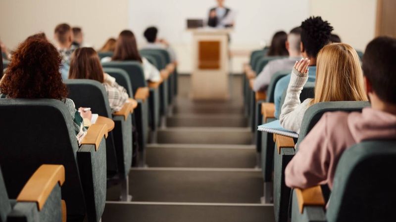 Üniversite kayıtları bitti mi? Dersler ne zaman başlıyor?