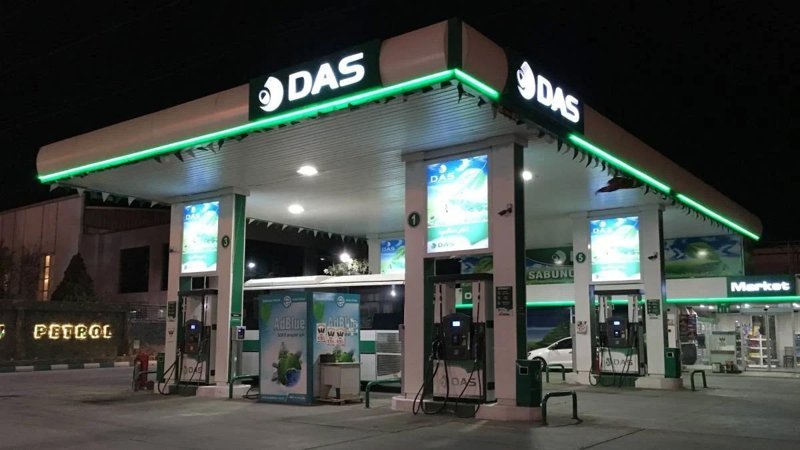 Türkiye’nin akaryakıt devi iflasın eşiğinde! 3 aylık kritik süre başladı