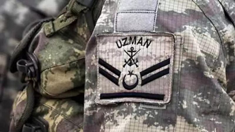 MSB uzman erbaş ve er alımı mülakatları ne zaman? MSB sınav tarihleri…