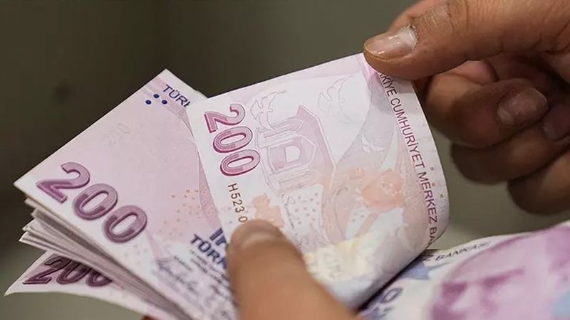 Eylül ayı SED ödemeleri yattı mı? SED ödemeleri ne zaman yatacak?