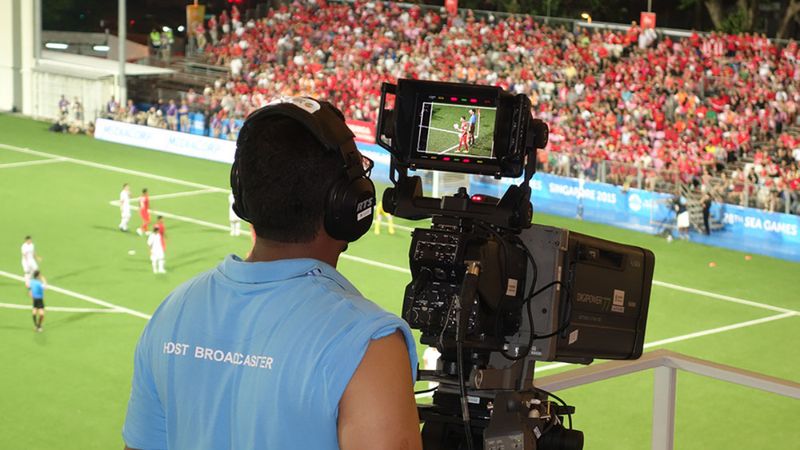 9 maç A Spor'da şifresiz yayınlanacak! İşte, A Spor'un yayınlayacağı o maçlar