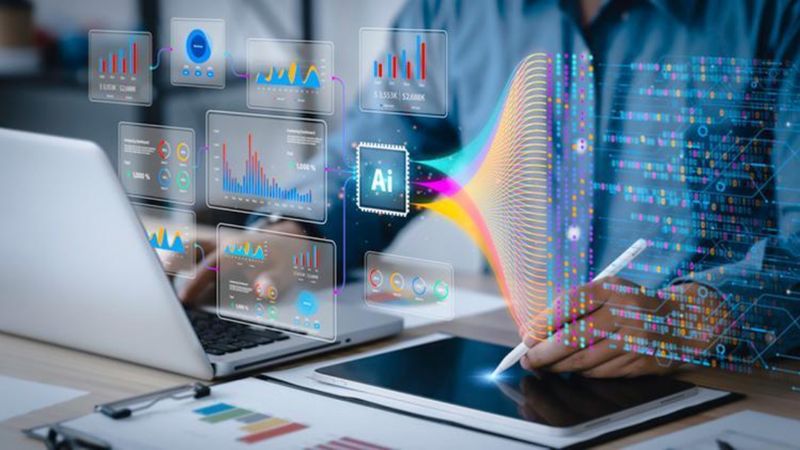 YÖK’ten savunma sanayiinde yapay zekâ programı