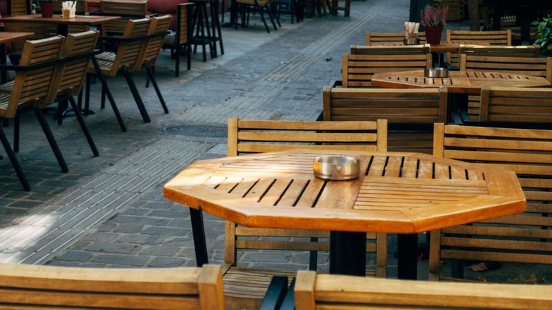 Belçika hükümeti düğmeye bastı: Masaya kül tablası koyma devri kapanıyor!