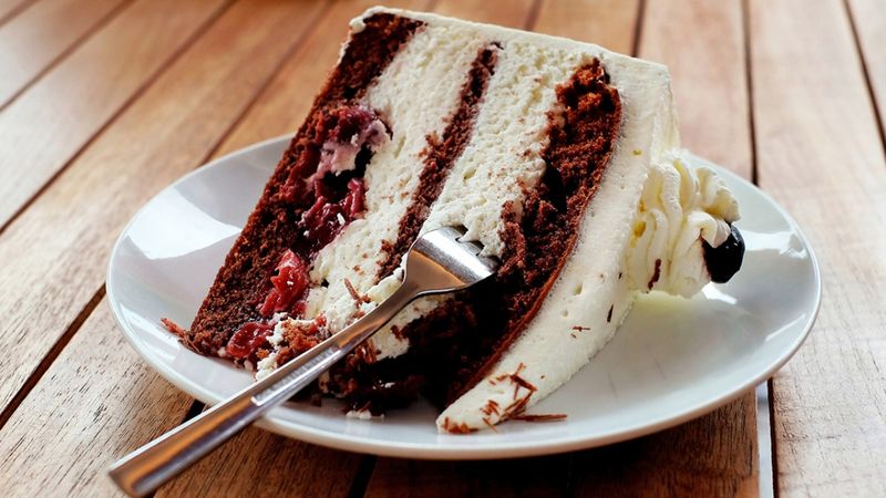 Zararı çok: Şekerin neden olduğu 5 ciddi hastalık