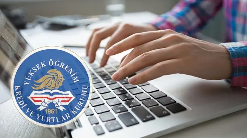 KYK yurt değiştirme 2025: KYK yurt nakil başvurusu nasıl ve nereden yapılır?