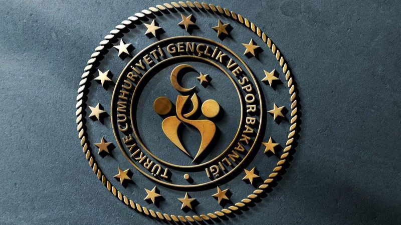 2025-2026 ÜNİDES başvuruları başladı mı? ÜNİDES başvuruları ne zaman?