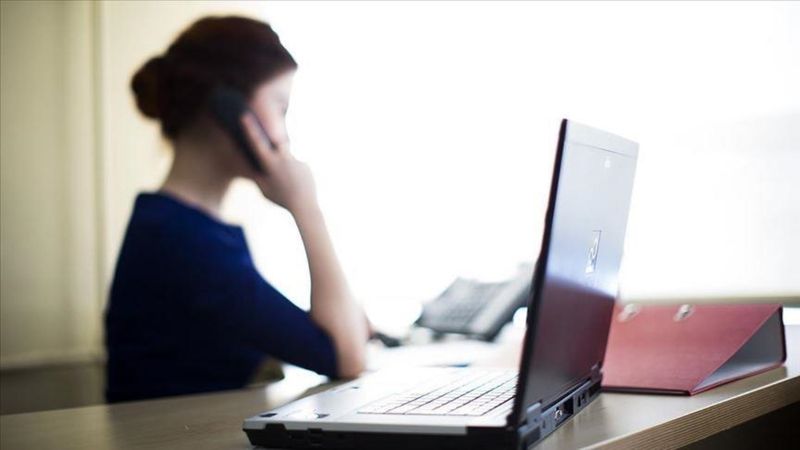 2026 İŞKUR Gençlik Programı başvuruları başladı mı, ne zaman yapılacak?