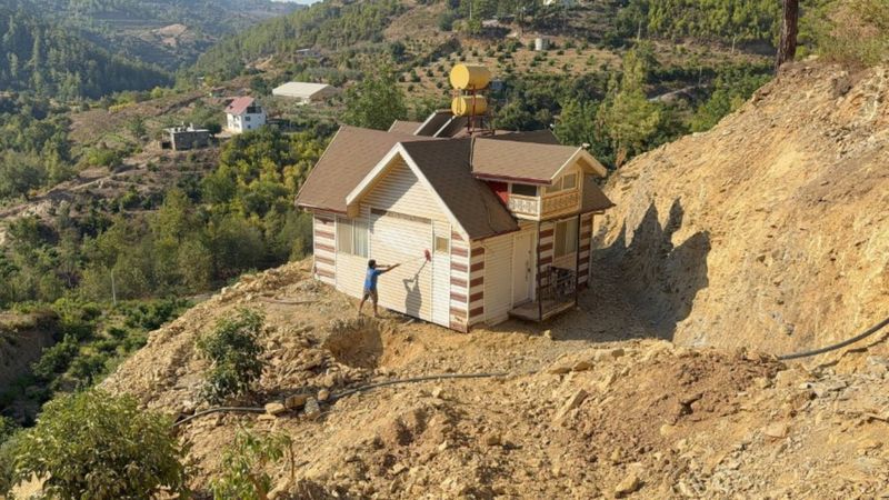 Fatih Sultan Mehmet'ten ilham aldı; 1 milyon 250 bin TL kâr yaptı...