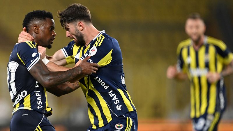 Nelson Semedo: Sonuç adil değil