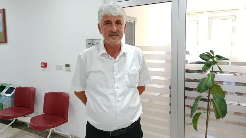 Köyceğiz Belediye Başkanı hakkında soruşturma başlatıldı