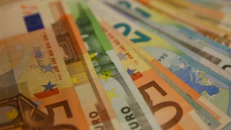 Dolar, euro ve sterlinde son durum