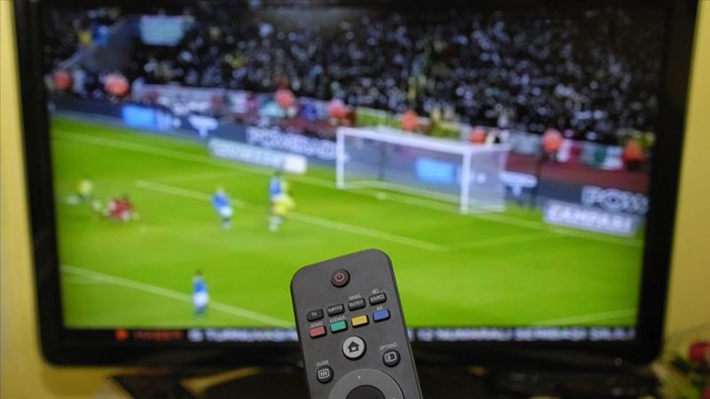 Bugün TV'de: 18 Eylül 2025 yayın akışları! Dizi, film ve maçlar...