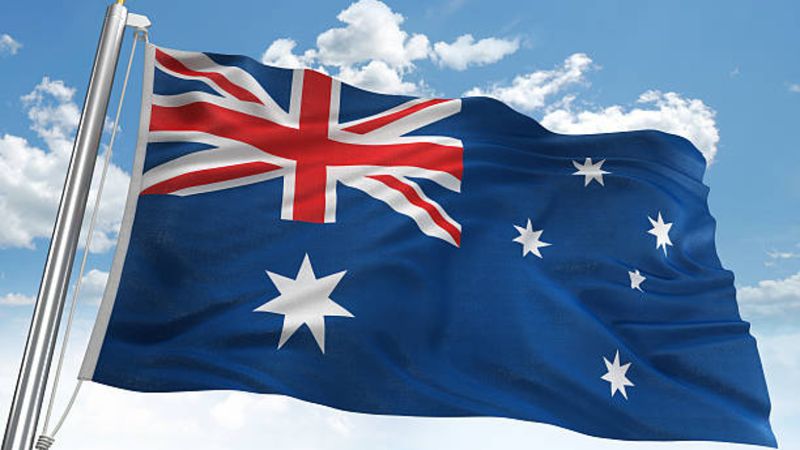 Avustralya, Rusya’ya karşı yeni yaptırımları yürürlüğe koydu