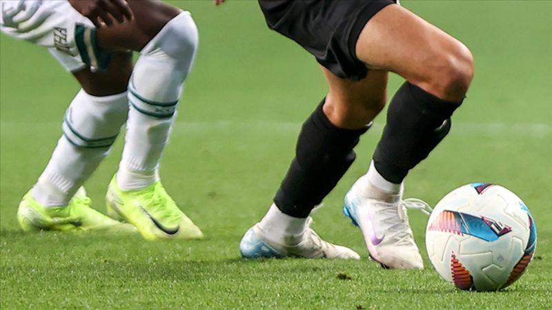 19 Eylül 2025 Cuma maç takvimi: Bugün hangi maçlar var?