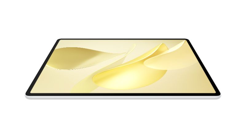 Huawei, 21 Gün Pil Ömrü Sunan Watch GT 6’yı ve Yeni Nesil Kalemiyle MatePad 12X’i Paris Lansmanında Tanıttı