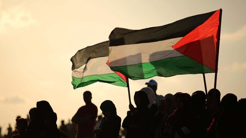 Portekiz, Filistin devletini tanıyacağını duyurdu