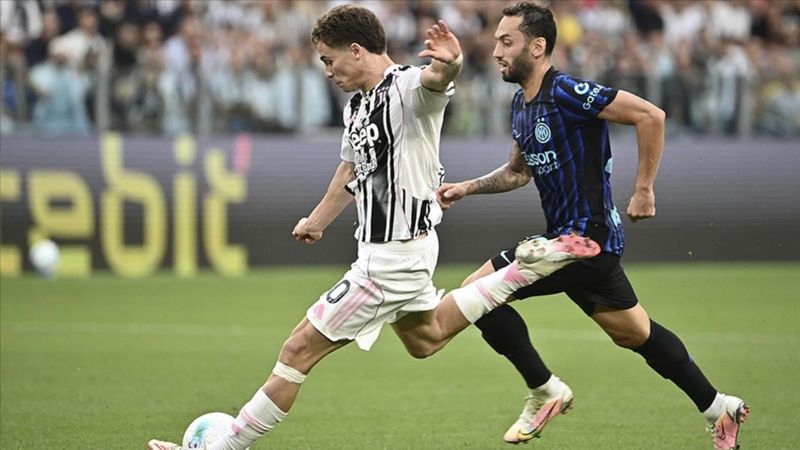 20 Eylül 2025 Cumartesi maç takvimi: Bugün hangi maçlar var?