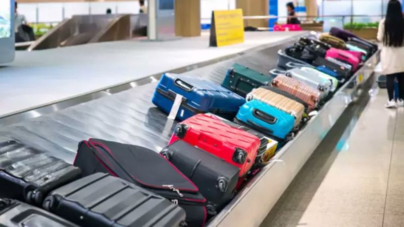 Havalimanlarında yeni dönem: Bu eşyaları valize koymak yasaklanıyor!