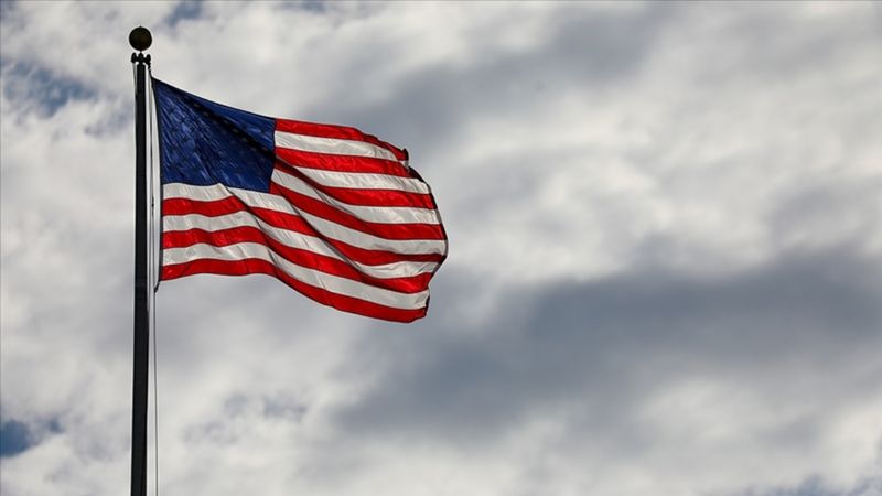 ABD, Suriyelilere yönelik geçici koruma statüsünü kaldırdığını duyurdu