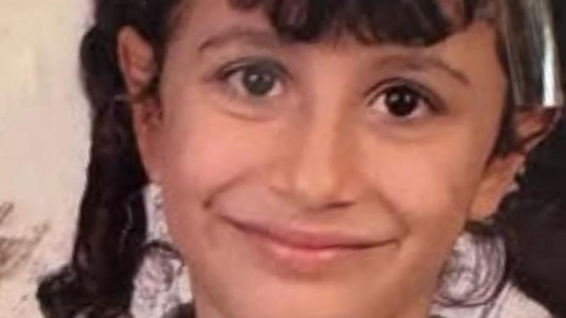 İzmir'de eşya taşıma sırasında üzerine koltuk düştü: 9 yaşındaki Ebrar öldü