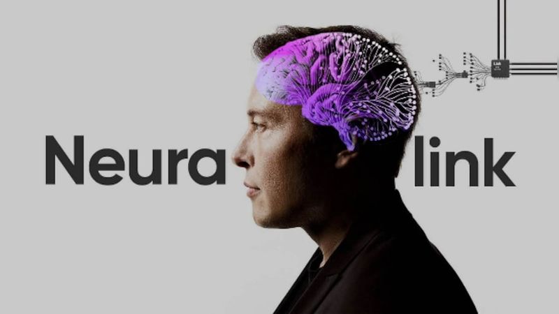 Neuralink ile insan düşünceleri yazıya dönüşecek