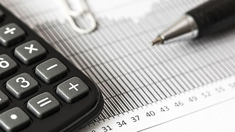 ABD menşeli bazı ürünlerde ek vergiler kaldırıldı