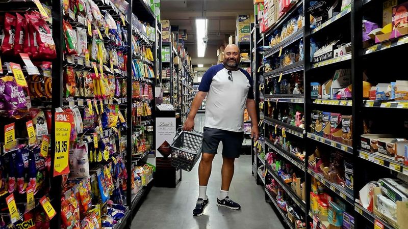 MasterChef Somer Sivrioğlu oğlu Deniz'e kavuştu! Görenler fotoğrafa aynı yorumu yaptı