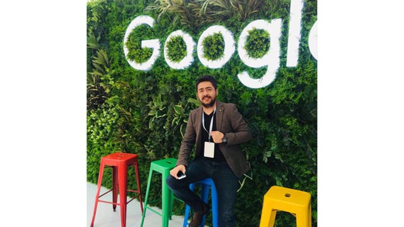 “Öncelik kısa vadeli kâr değil, düzenli kira”