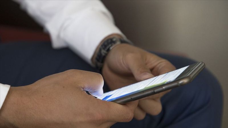 Başkasının numarasını 'Evlenmek istiyorum' notuyla paylaşmak suç sayıldı