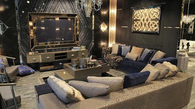 Mobilya siparişleri neden geç teslim ediliyor