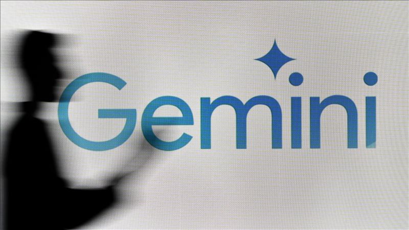 Akım oldu: Gemini ile fotoğraf birleştirme nasıl yapılır