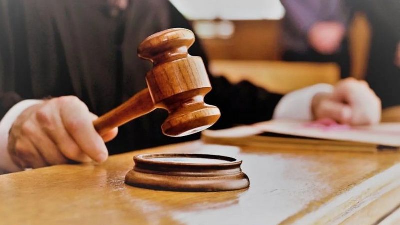 Yargıtay'dan emsal karar: Sosyal medyada numara paylaşımına hapis cezası