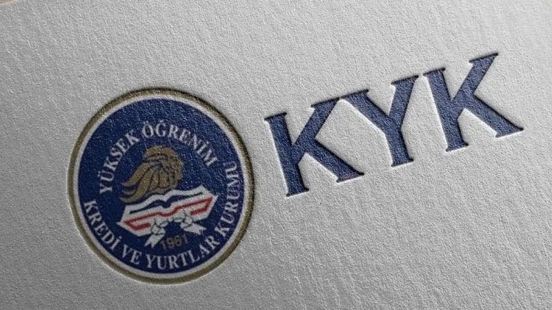 KYK Yurt Time başvuruları başladı mı? Yurt Time başvuruları ne zaman başlayacak?