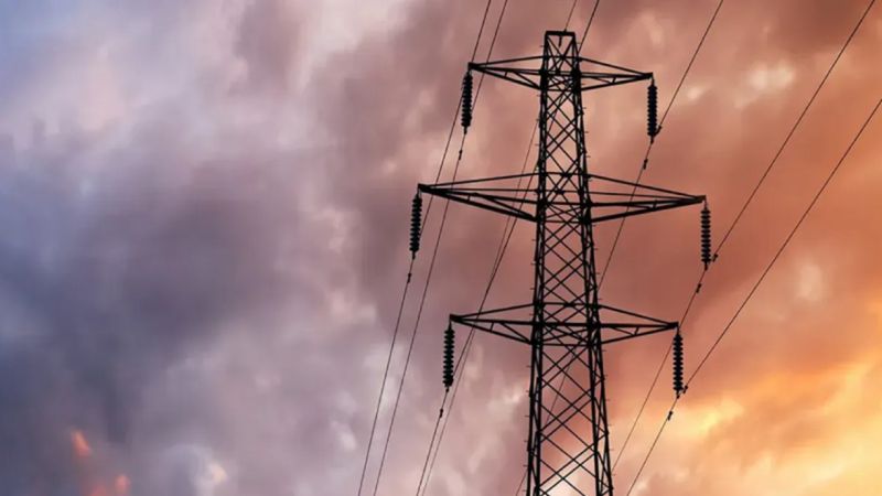 BEDAŞ duyurdu: İstanbul'da 23 Eylül Salı günü elektrik kesintisi yaşanacak ilçeler