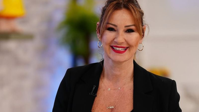 Pınar Altuğ 'öldü' haberlerine dava açmıştı! Tazminatla ne yapacağını açıkladı