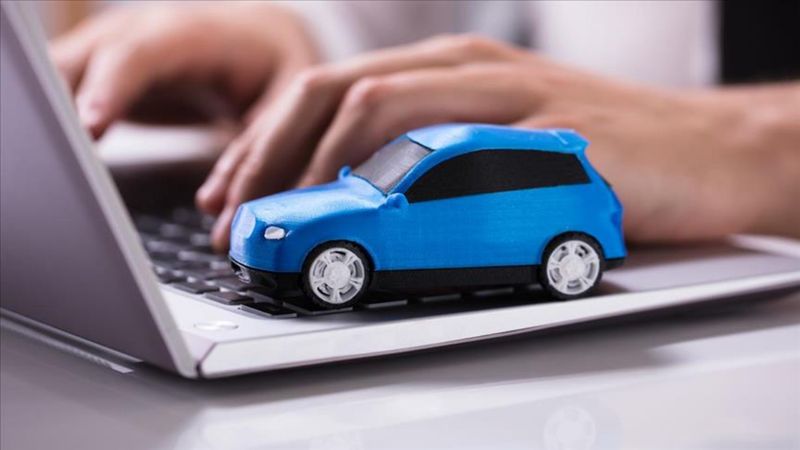 Sigorta sektörünün tazminat ödemeleri 6 ayda 100 milyarı aştı