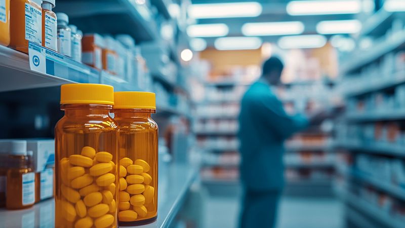 İlaç devi, Metsara’yı satın alıyor! Ödenecek bedel dudak uçuklattı