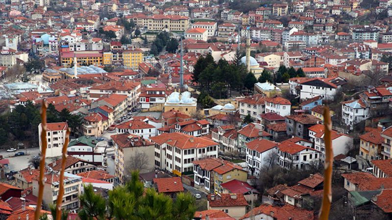 Faiz indirimleri konuta erişimi kolaylaştıracak