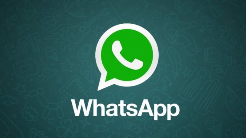 WhatsApp, mesaj çeviri özelliğini kullanıma sunuyor