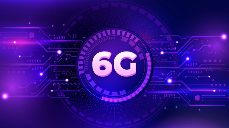 Verizon, Samsung ve Nokia 6G için çalışmalara başladı