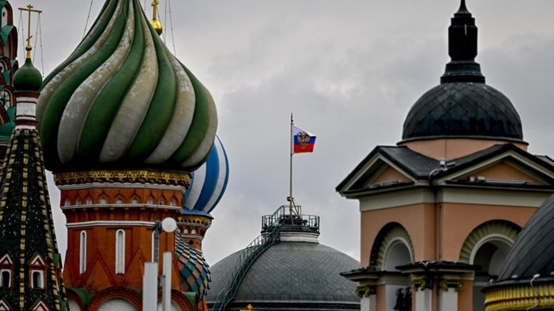 Kremlin'den Donald Trump'a yanıt: Ukrayna saldırısı devam edecek