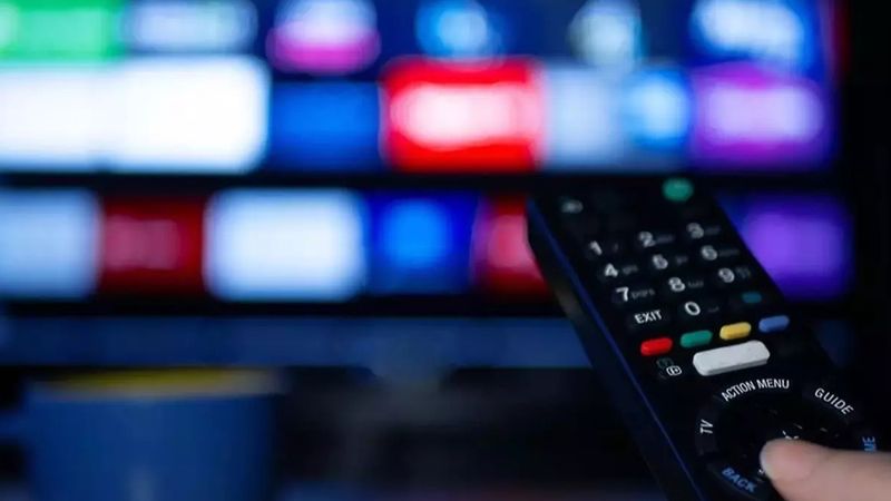 23 Eylül reyting sonuçları: Gözleri Karadeniz, Kıskanmak, Bahar...