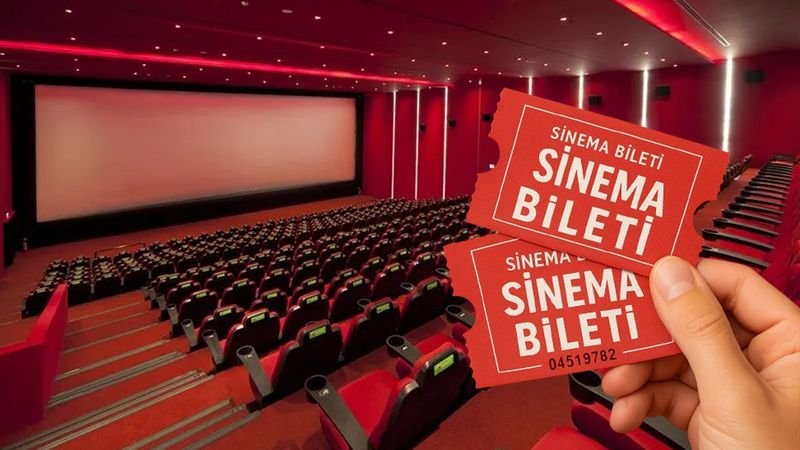 Türkiye genelinde geçerli olacak! İki gün boyunca 80 TL’ye satılacak