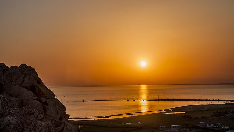 Sonbaharda görmeden olmaz: Ailece gidilebilecek 5 rota