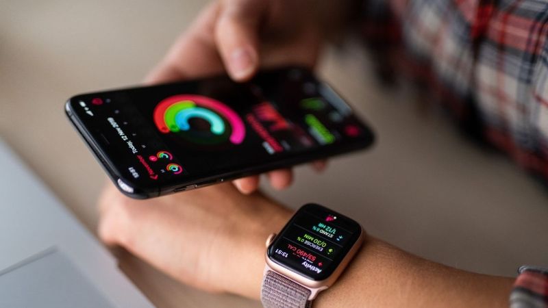 Apple Watch ile tansiyon takibi: Yeni hipertansiyon bildirimi nasıl çalışıyor?