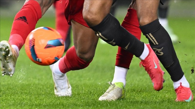 3 maç TRT Spor'da şifresiz! 25 Eylül Perşembe şifresiz maç programı...