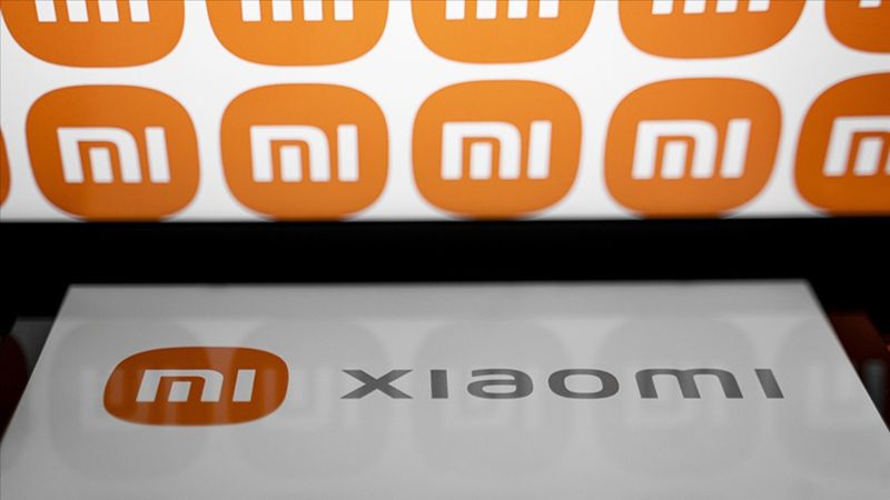 Xiaomi kullananlar dikkat: İşte HyperOS 3 güncelleme takvimi