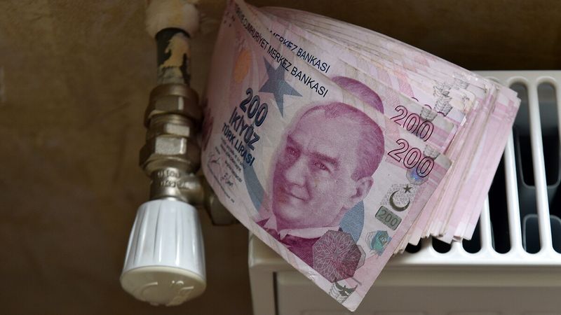 Kış öncesi kombi ve ısıtma cihazlarında tedbir zamanı