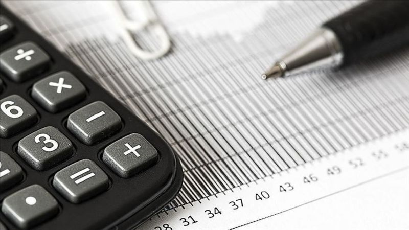 Basit usulde vergilendirme nedir? Basit usul hangi iş yerlerini kapsar?